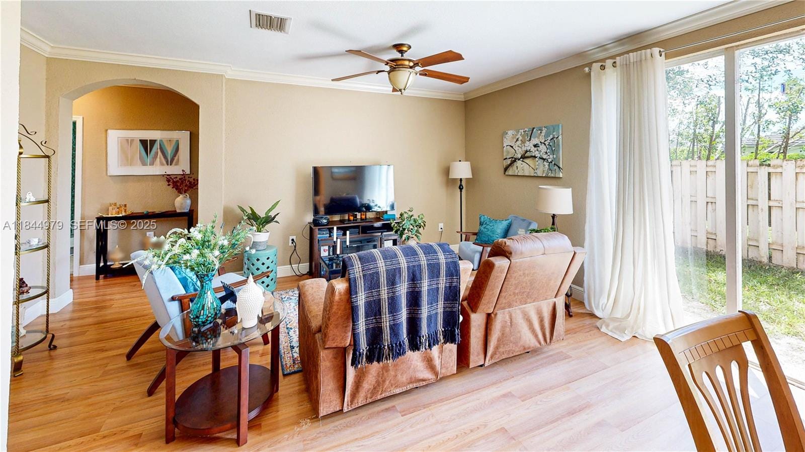 2884 SE 2nd Drive 7, Homestead, FL 33033 photo 8