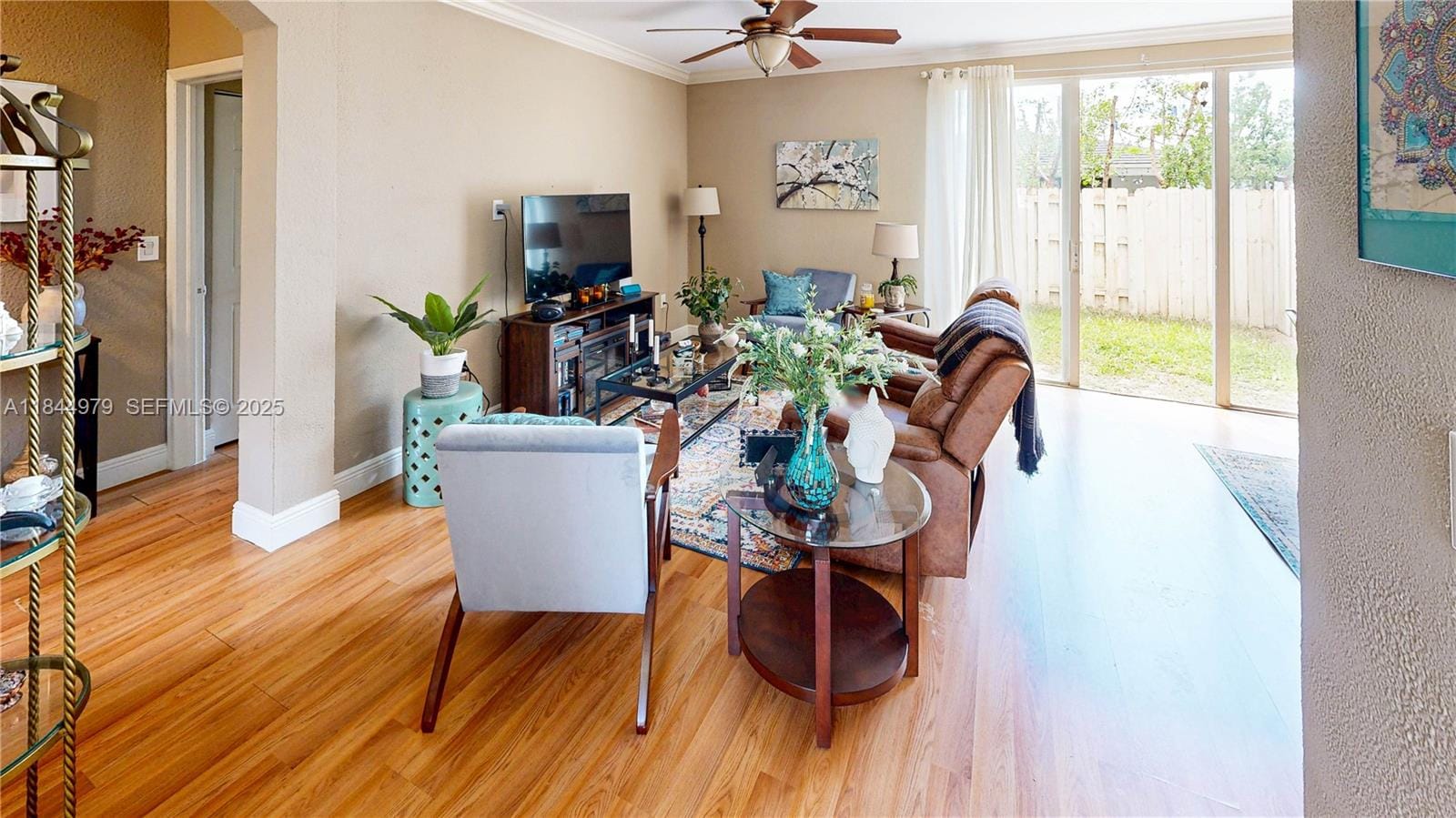 2884 SE 2nd Drive 7, Homestead, FL 33033 photo 10