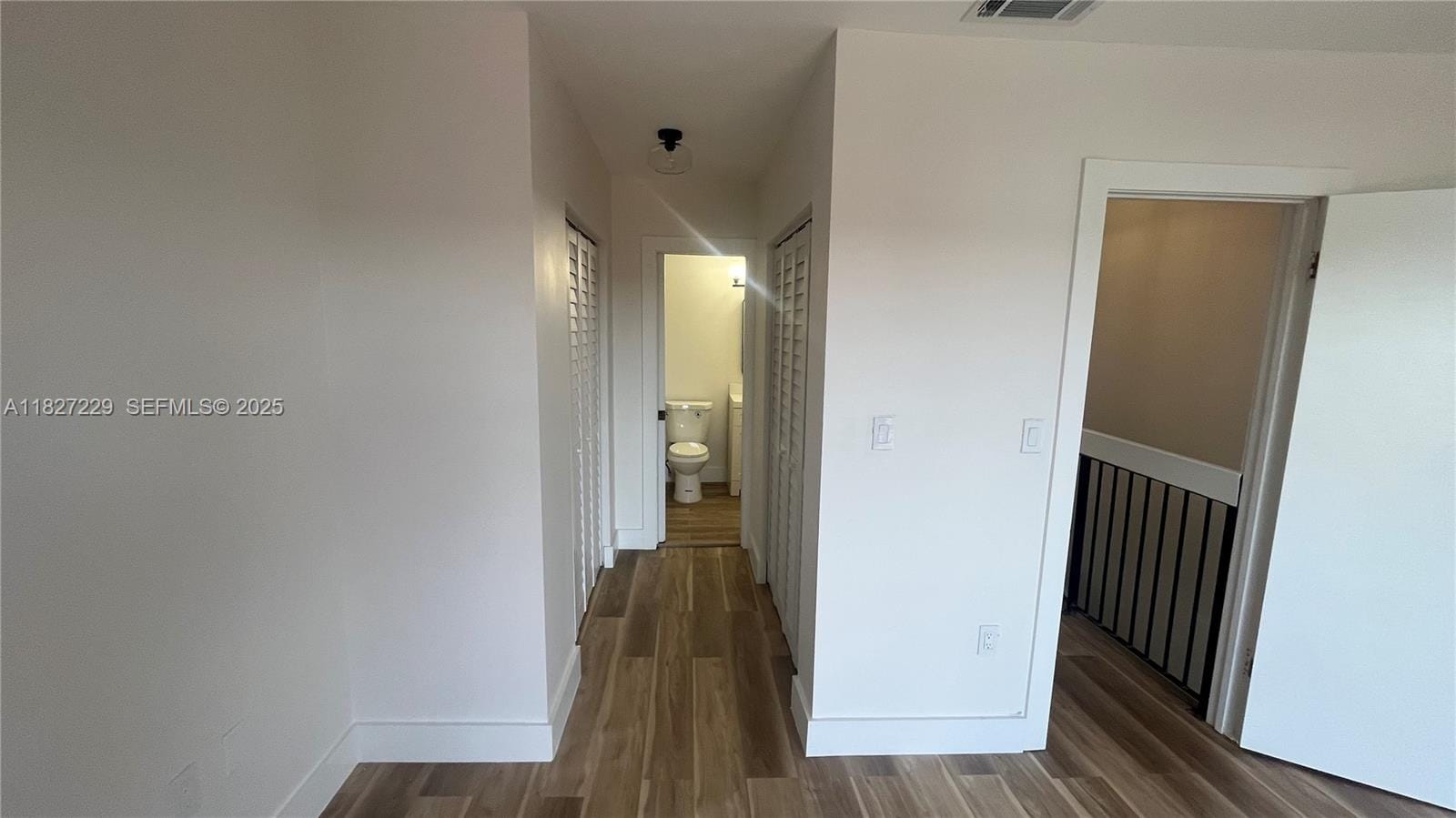 1339 W 51st Place B-5 — photo 11