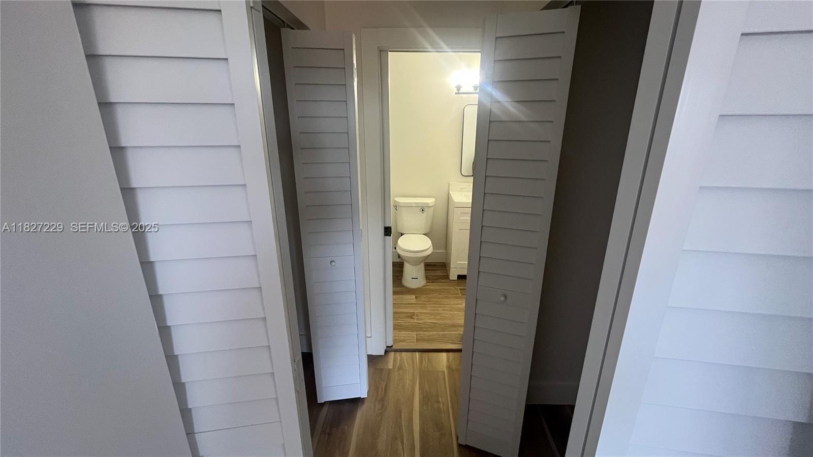 1339 W 51st Place B-5 — photo 12