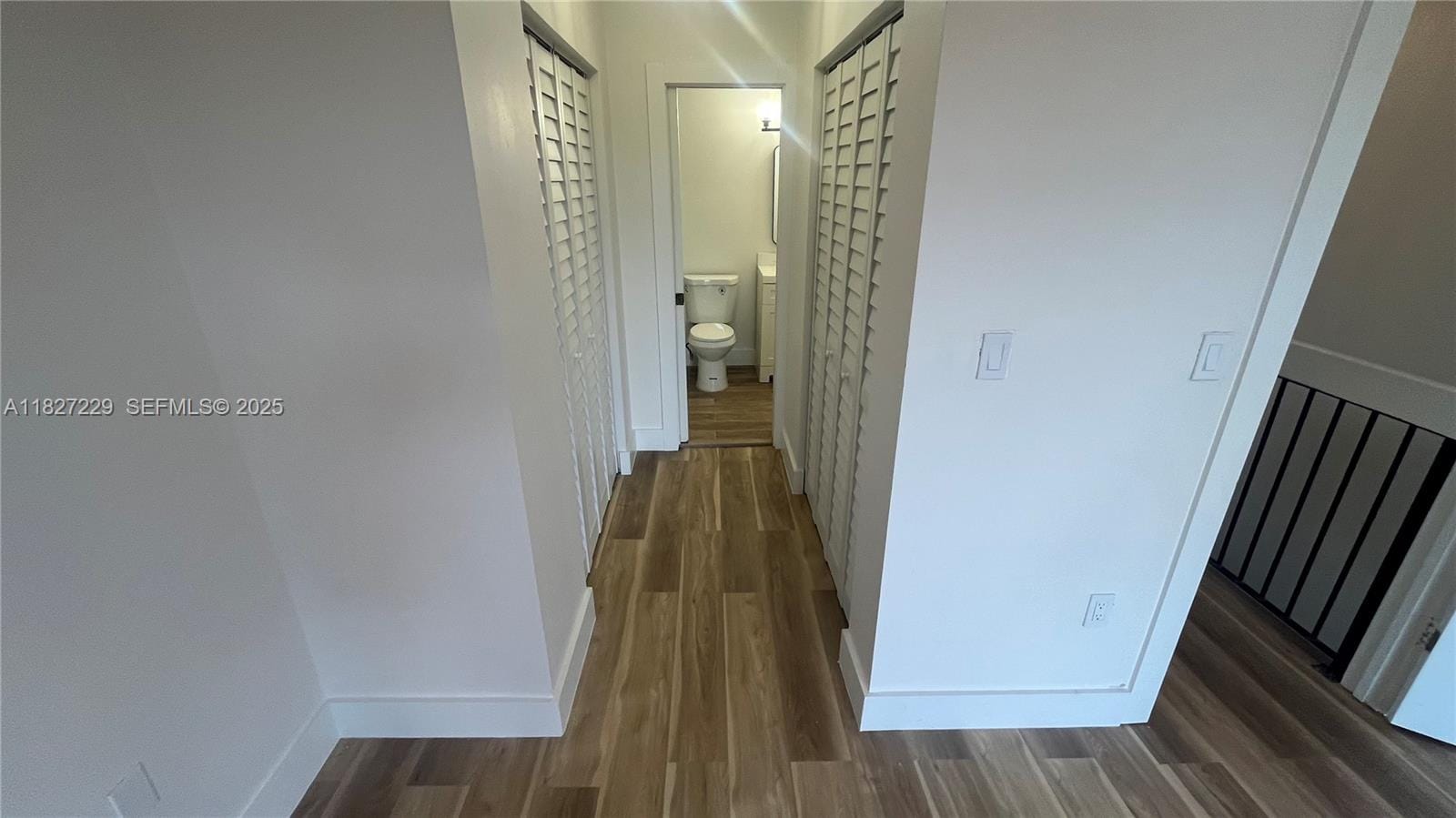 1339 W 51st Place B-5, Hialeah, FL 33012 photo 14