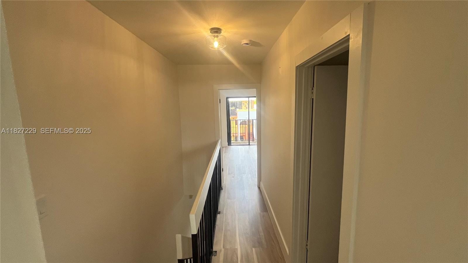 1339 W 51st Place B-5, Hialeah, FL 33012 photo 15