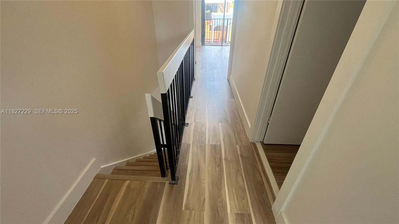 1339 W 51st Place B-5, Hialeah, FL 33012 photo 16