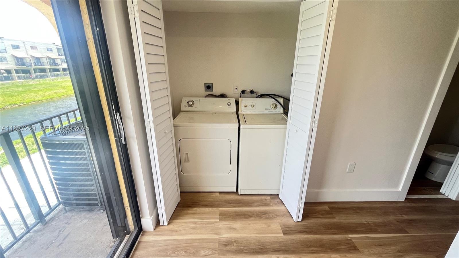 1339 W 51st Place B-5, Hialeah, FL 33012 photo 17