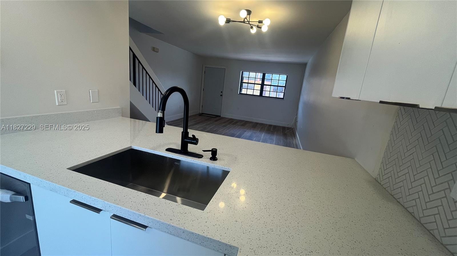 1339 W 51st Place B-5, Hialeah, FL 33012 photo 18