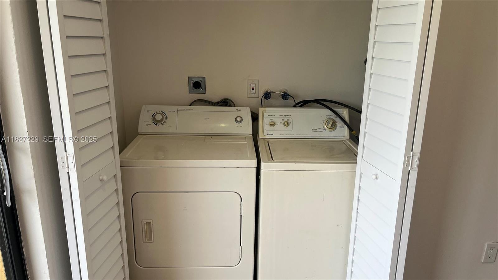 1339 W 51st Place B-5, Hialeah, FL 33012 photo 20