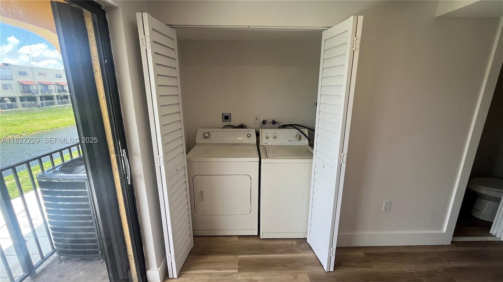 1339 W 51st Place B-5, Hialeah, FL 33012 photo 21