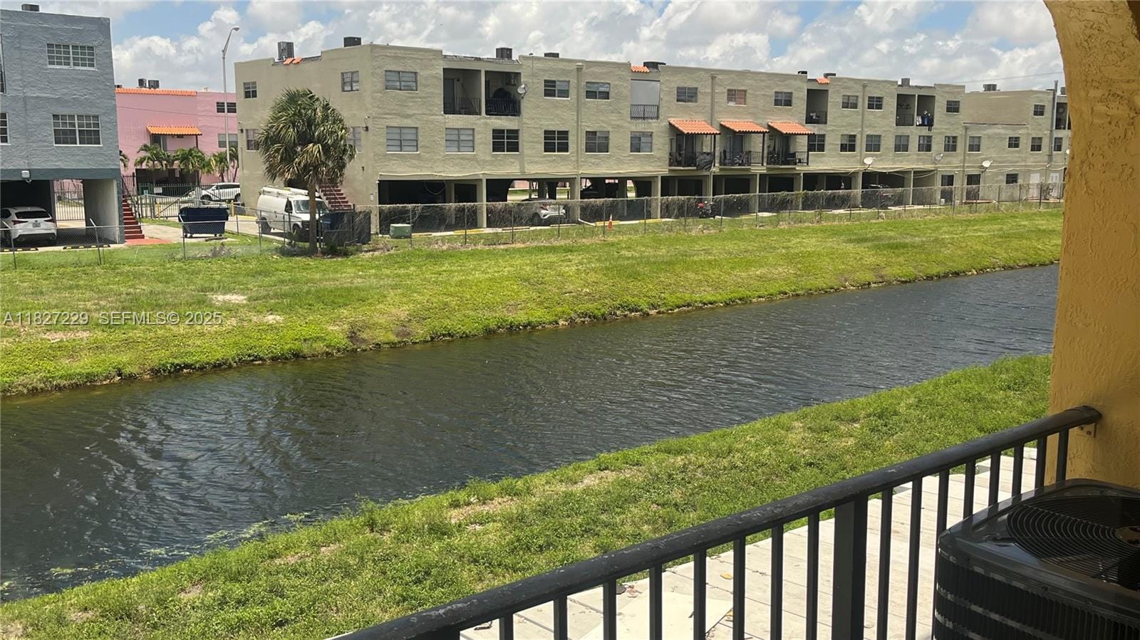 1339 W 51st Place B-5, Hialeah, FL 33012 photo 22