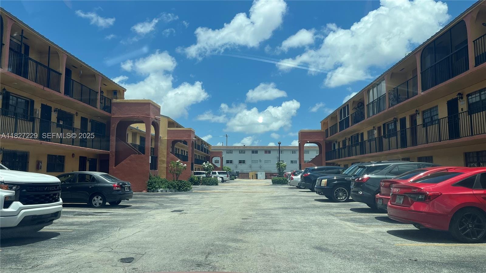 1339 W 51st Place B-5, Hialeah, FL 33012 photo 24