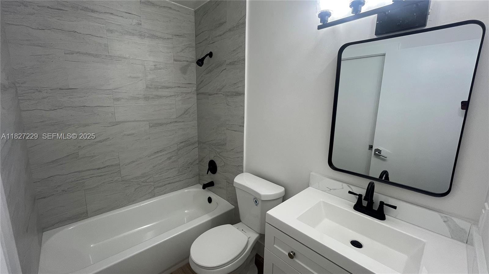 1339 W 51st Place B-5 — photo 7