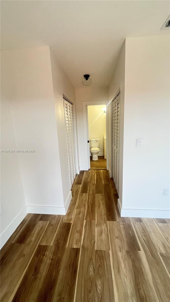 1339 W 51st Place B-5 — photo 8