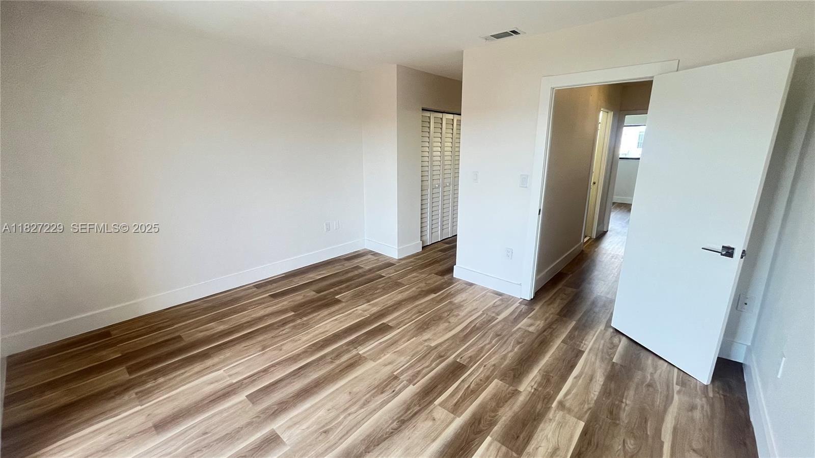 1339 W 51st Place B-5 — photo 9