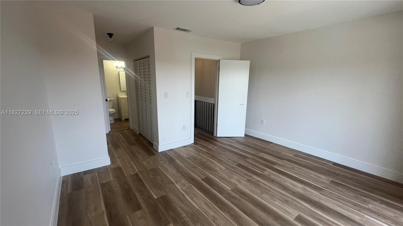 1339 W 51st Place B-5 — photo 10
