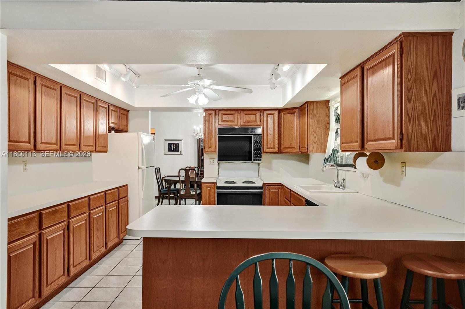 9461 SW 134th Street, Miami, FL 33176 photo 11