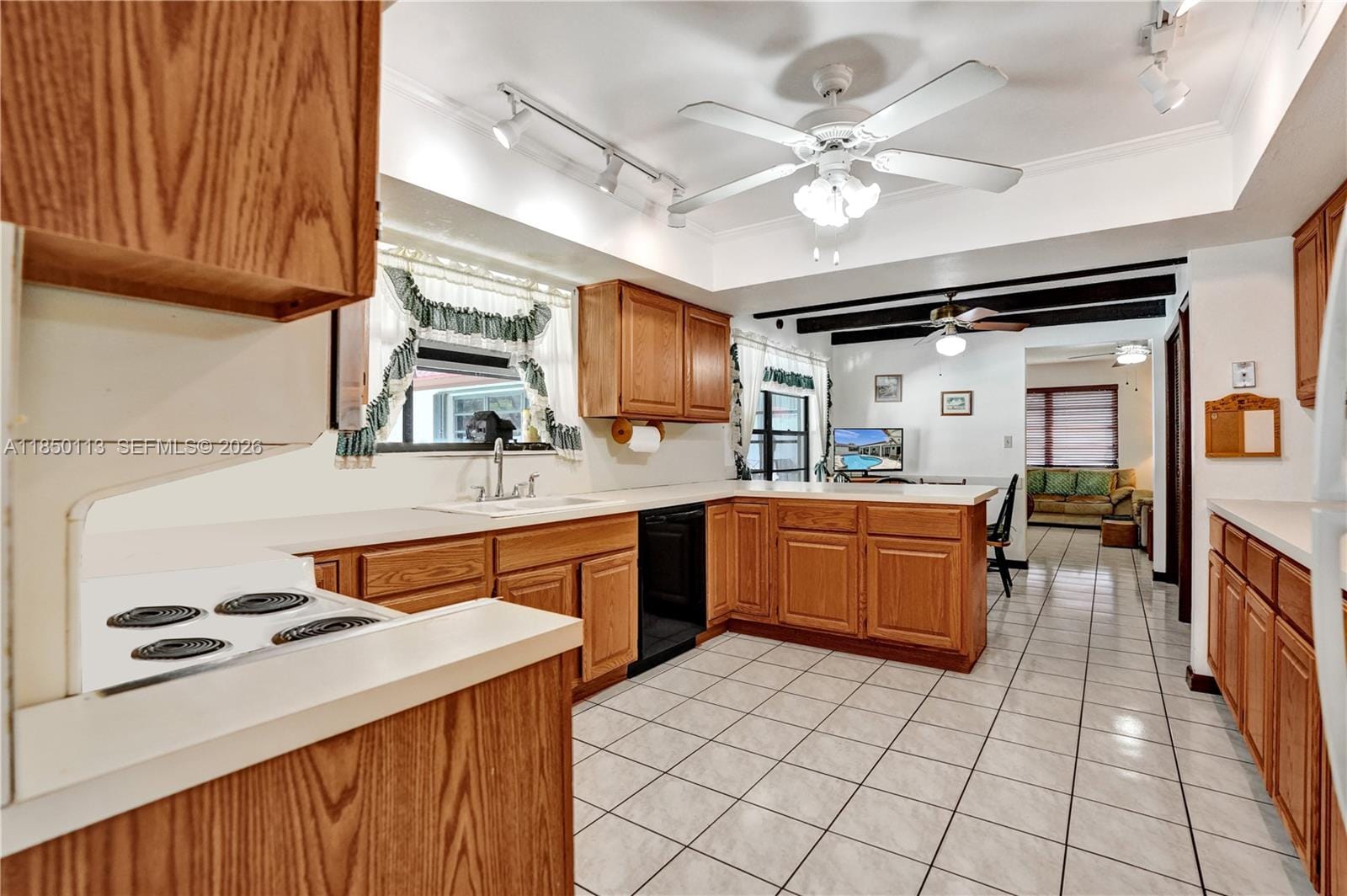 9461 SW 134th Street, Miami, FL 33176 photo 12