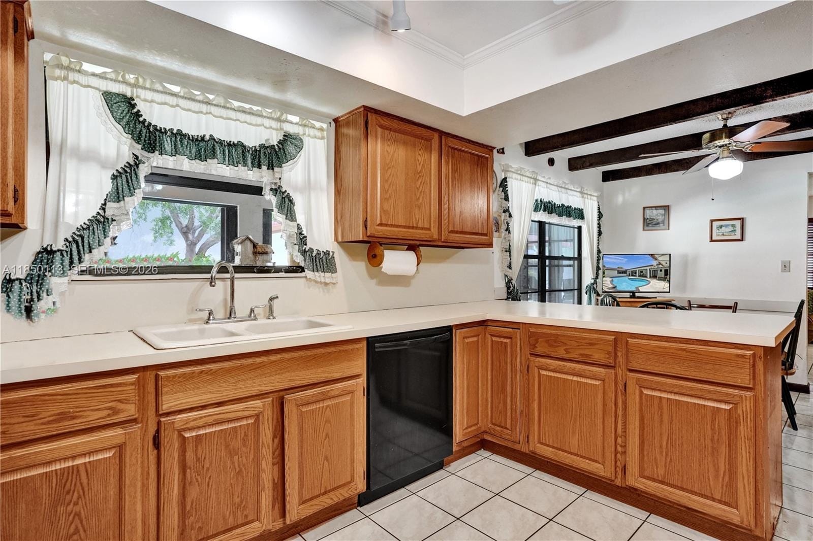 9461 SW 134th Street, Miami, FL 33176 photo 13