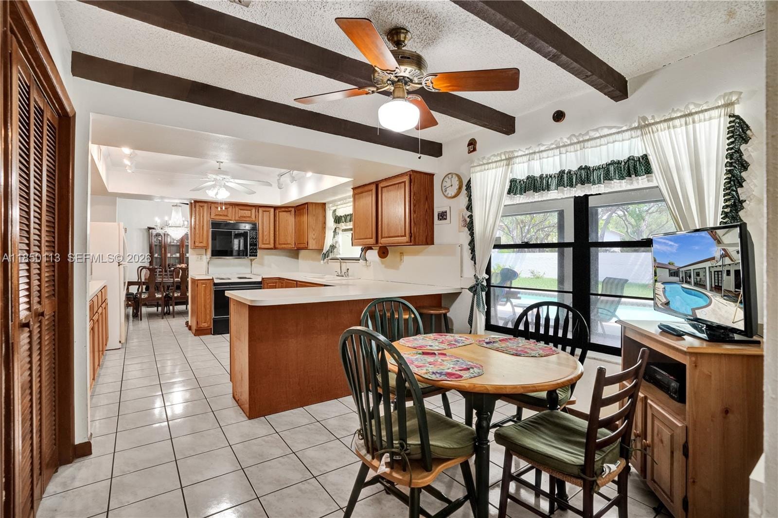 9461 SW 134th Street, Miami, FL 33176 photo 14