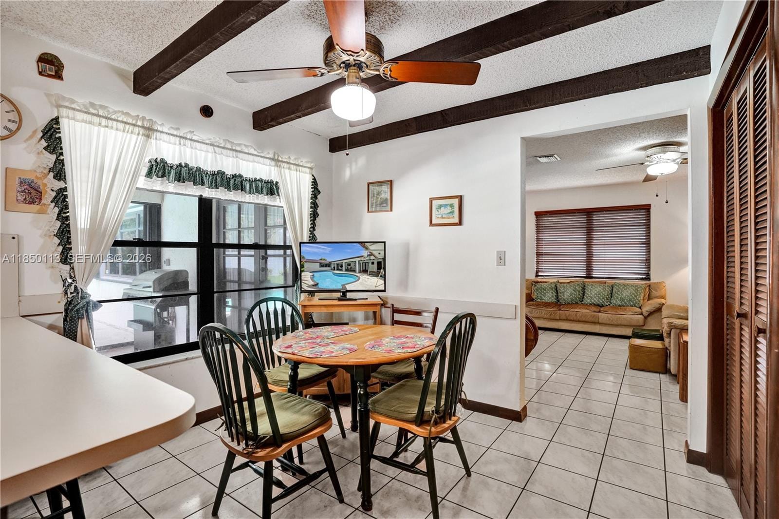 9461 SW 134th Street, Miami, FL 33176 photo 15