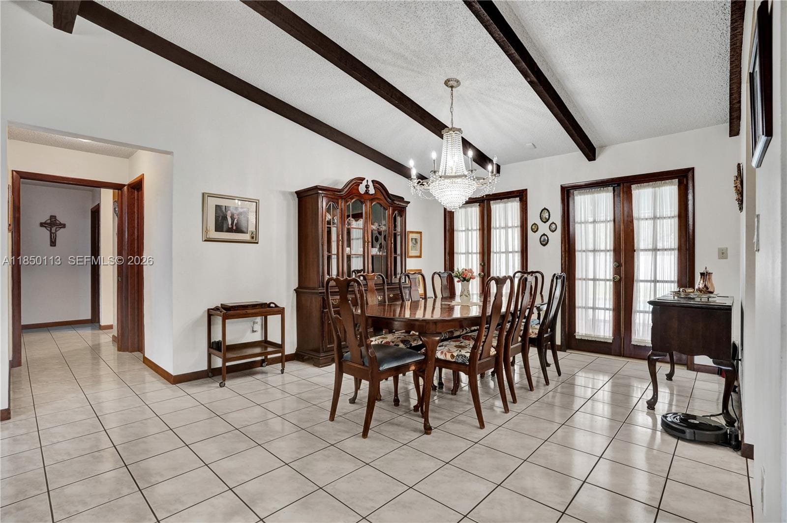 9461 SW 134th Street, Miami, FL 33176 photo 16