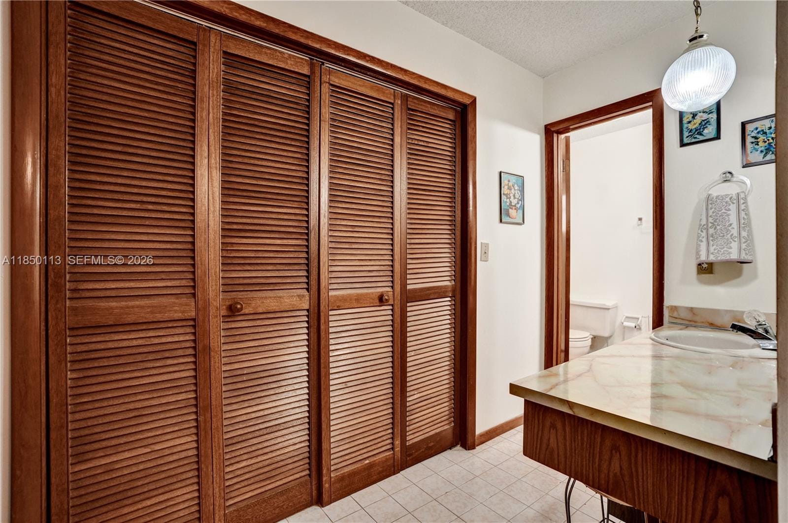 9461 SW 134th Street, Miami, FL 33176 photo 20