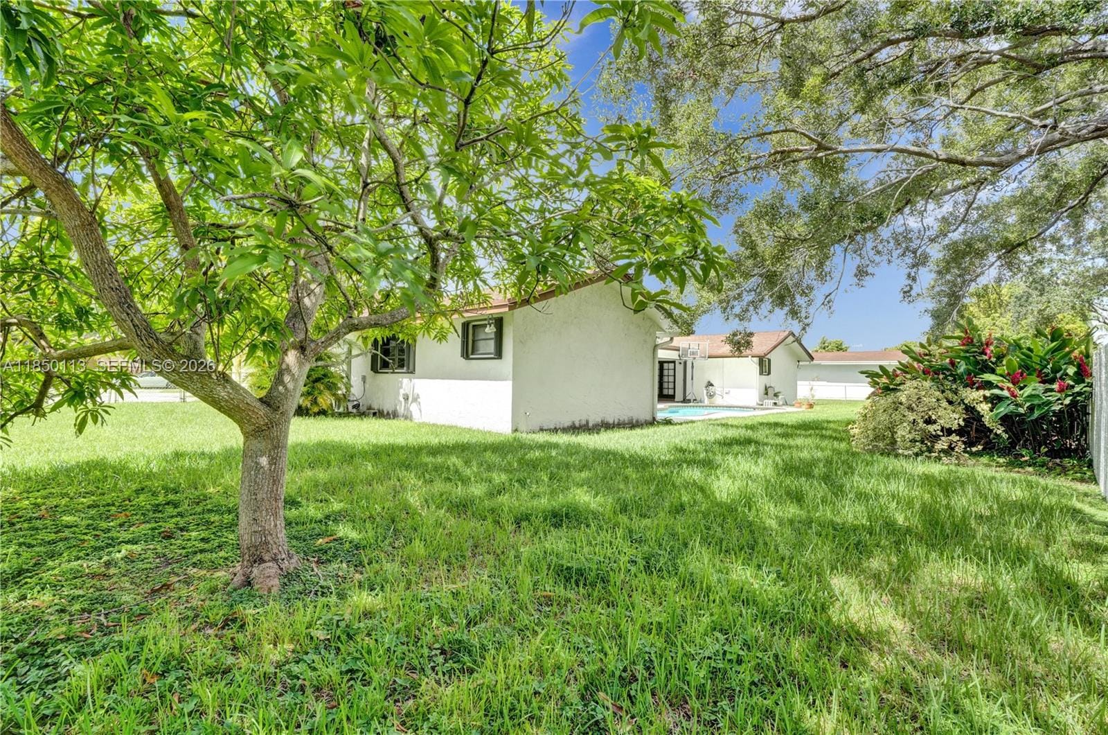 9461 SW 134th Street, Miami, FL 33176 photo 3