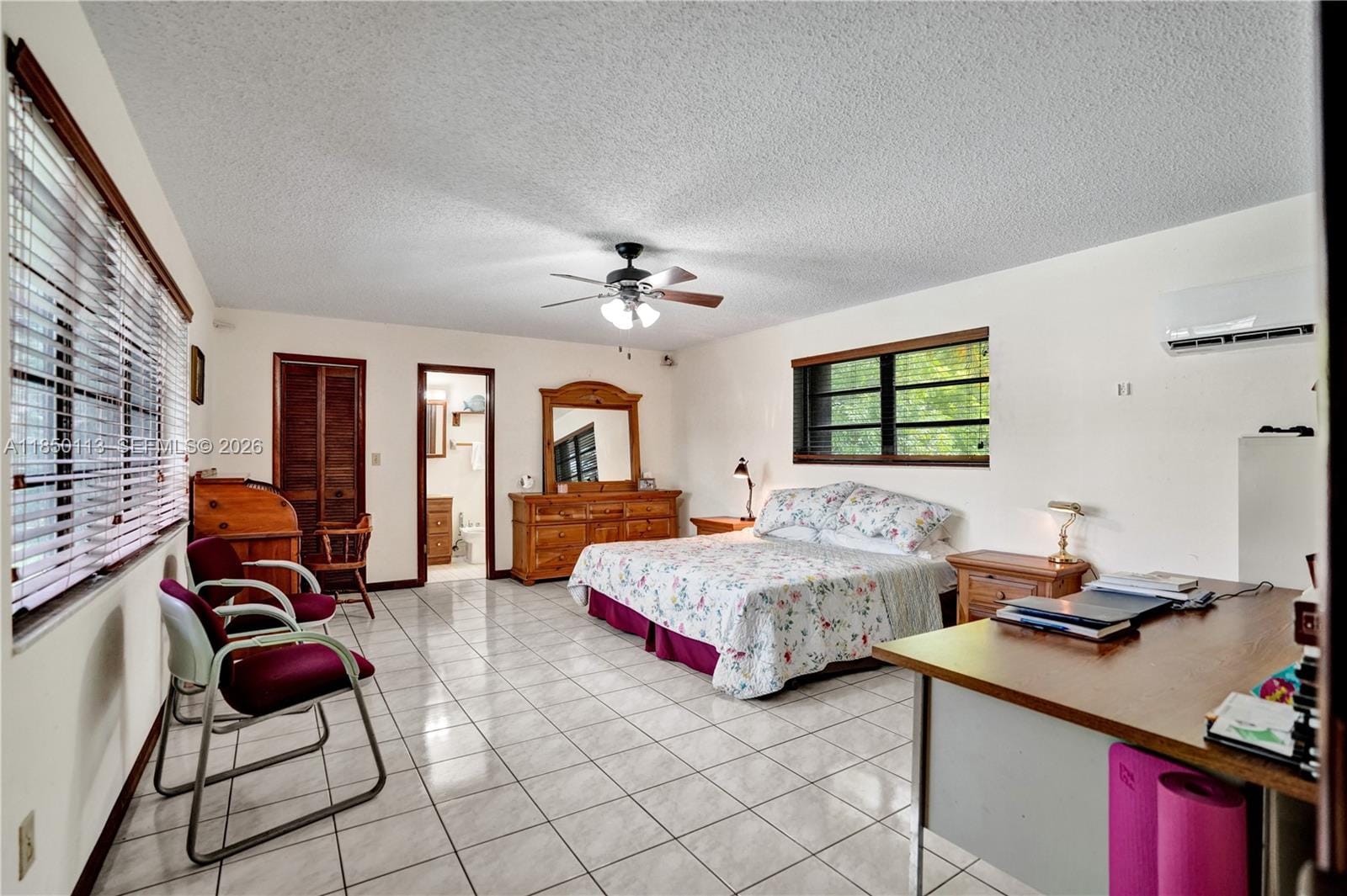 9461 SW 134th Street, Miami, FL 33176 photo 21