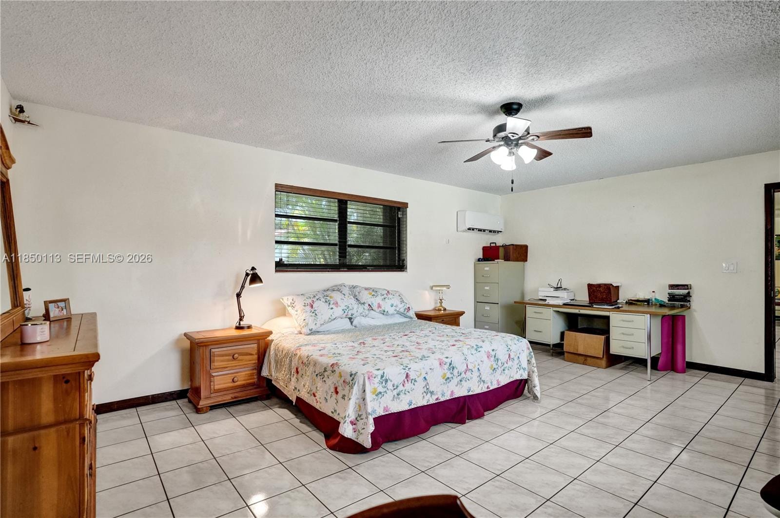 9461 SW 134th Street, Miami, FL 33176 photo 22