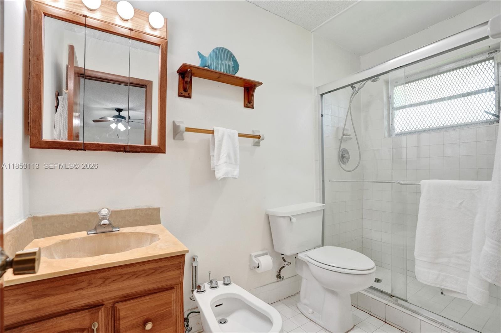 9461 SW 134th Street, Miami, FL 33176 photo 23