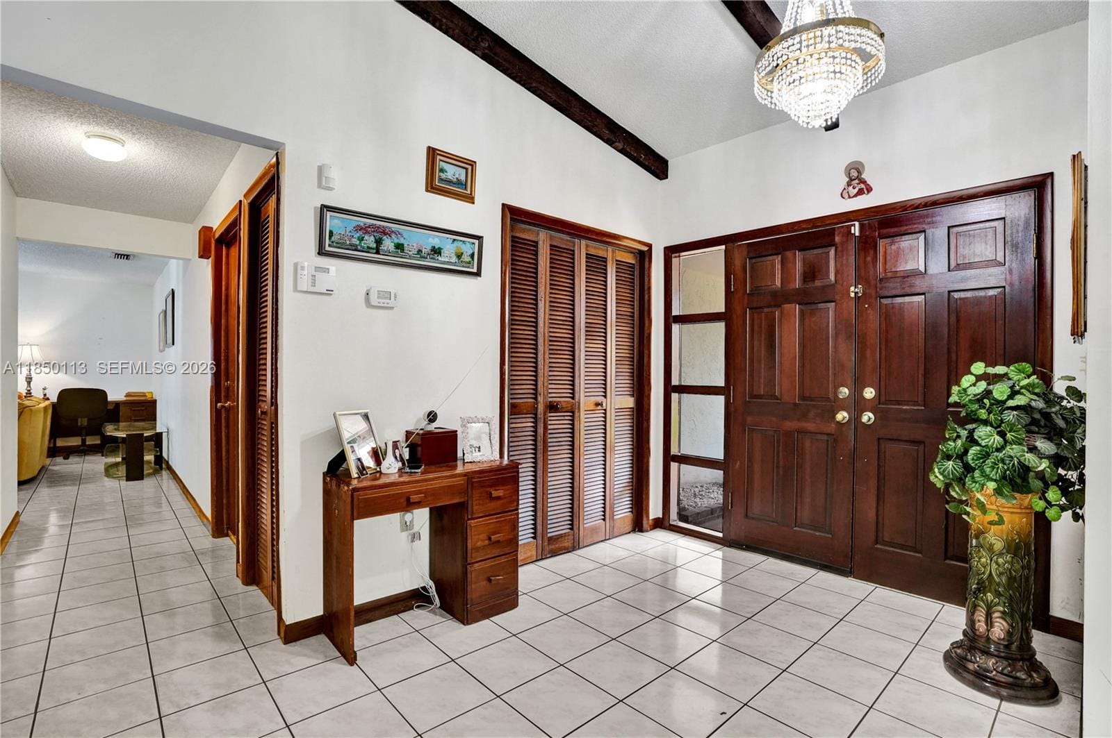 9461 SW 134th Street, Miami, FL 33176 photo 24