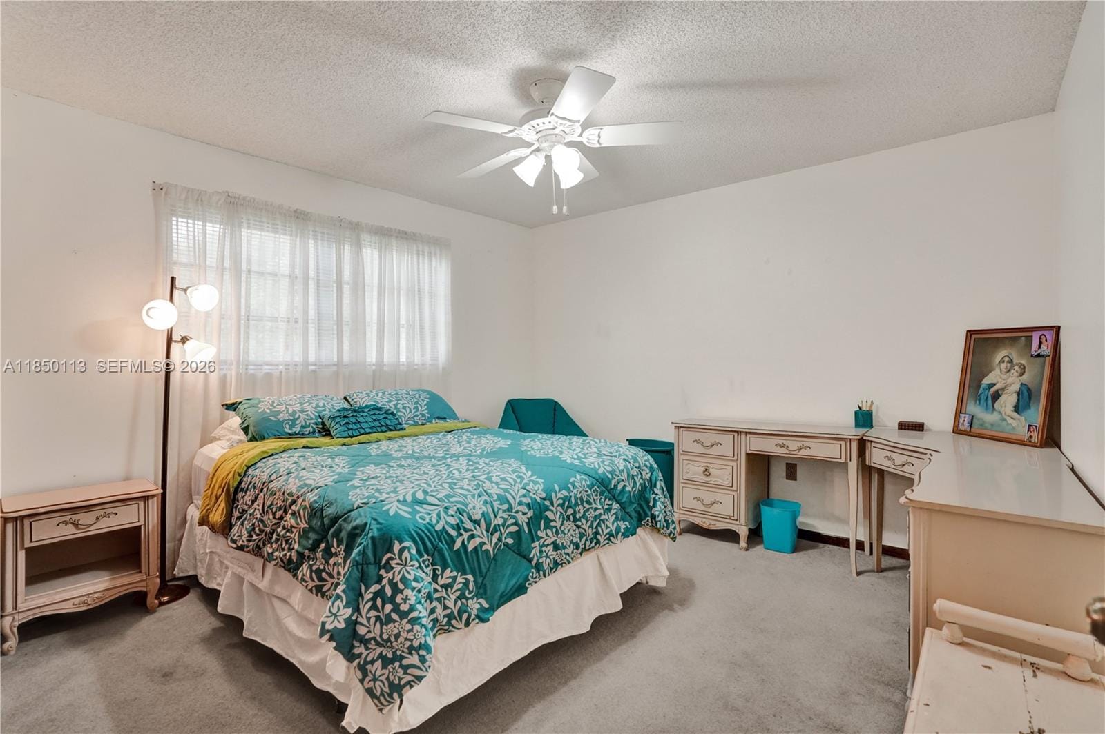 9461 SW 134th Street, Miami, FL 33176 photo 25