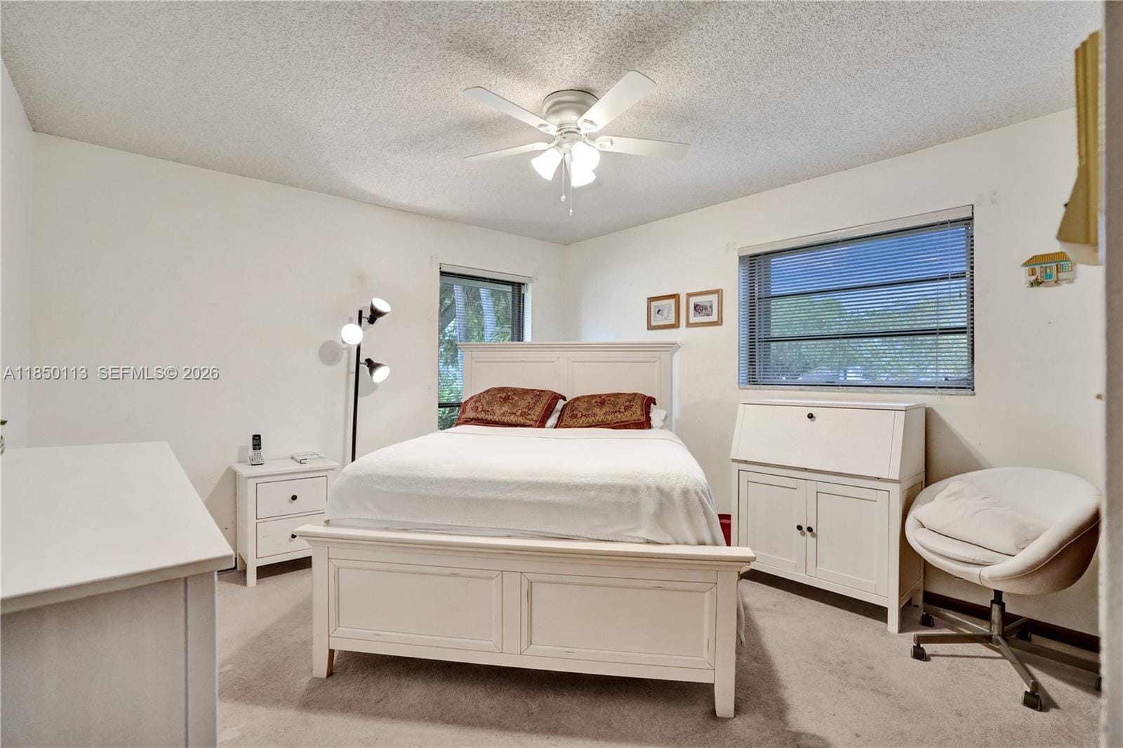 9461 SW 134th Street, Miami, FL 33176 photo 26