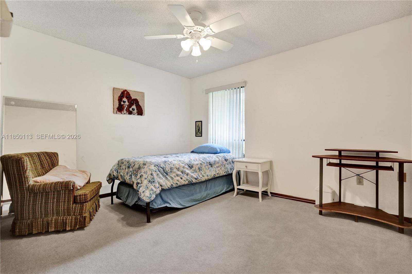 9461 SW 134th Street, Miami, FL 33176 photo 27