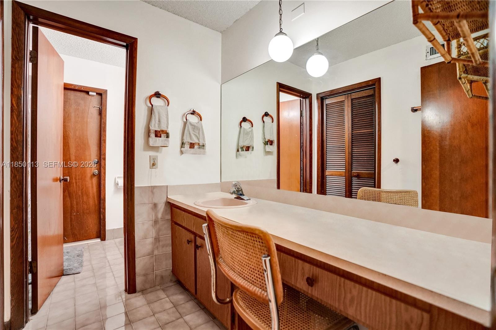 9461 SW 134th Street, Miami, FL 33176 photo 28