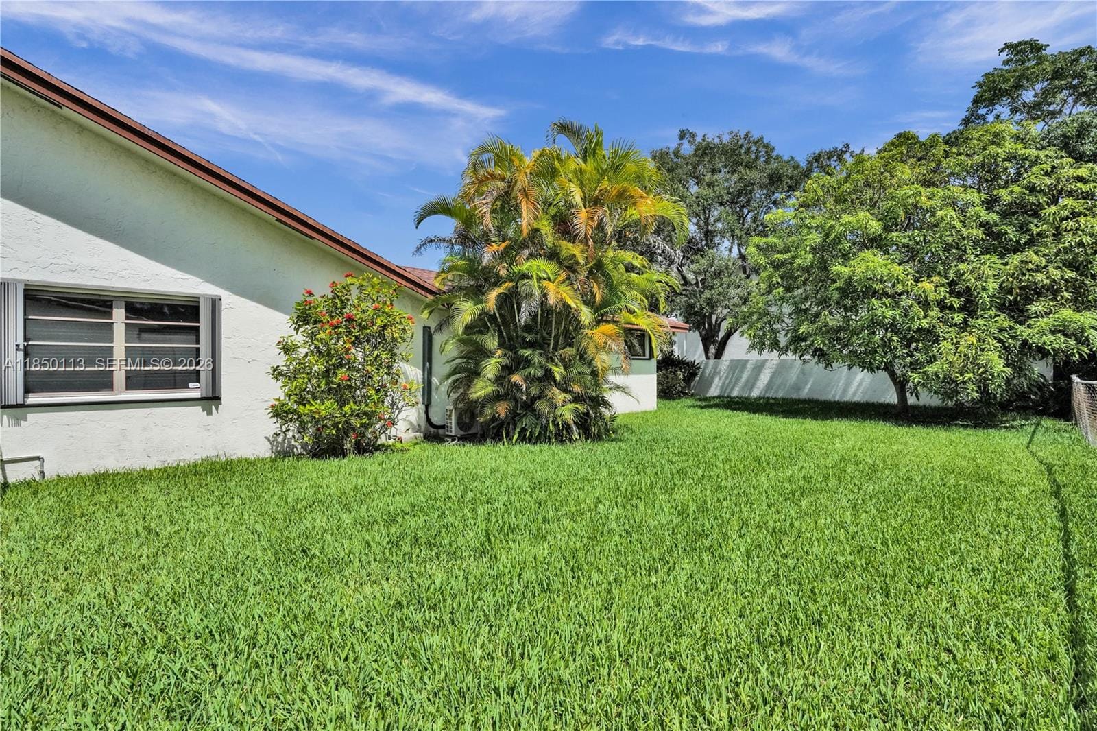 9461 SW 134th Street, Miami, FL 33176 photo 29