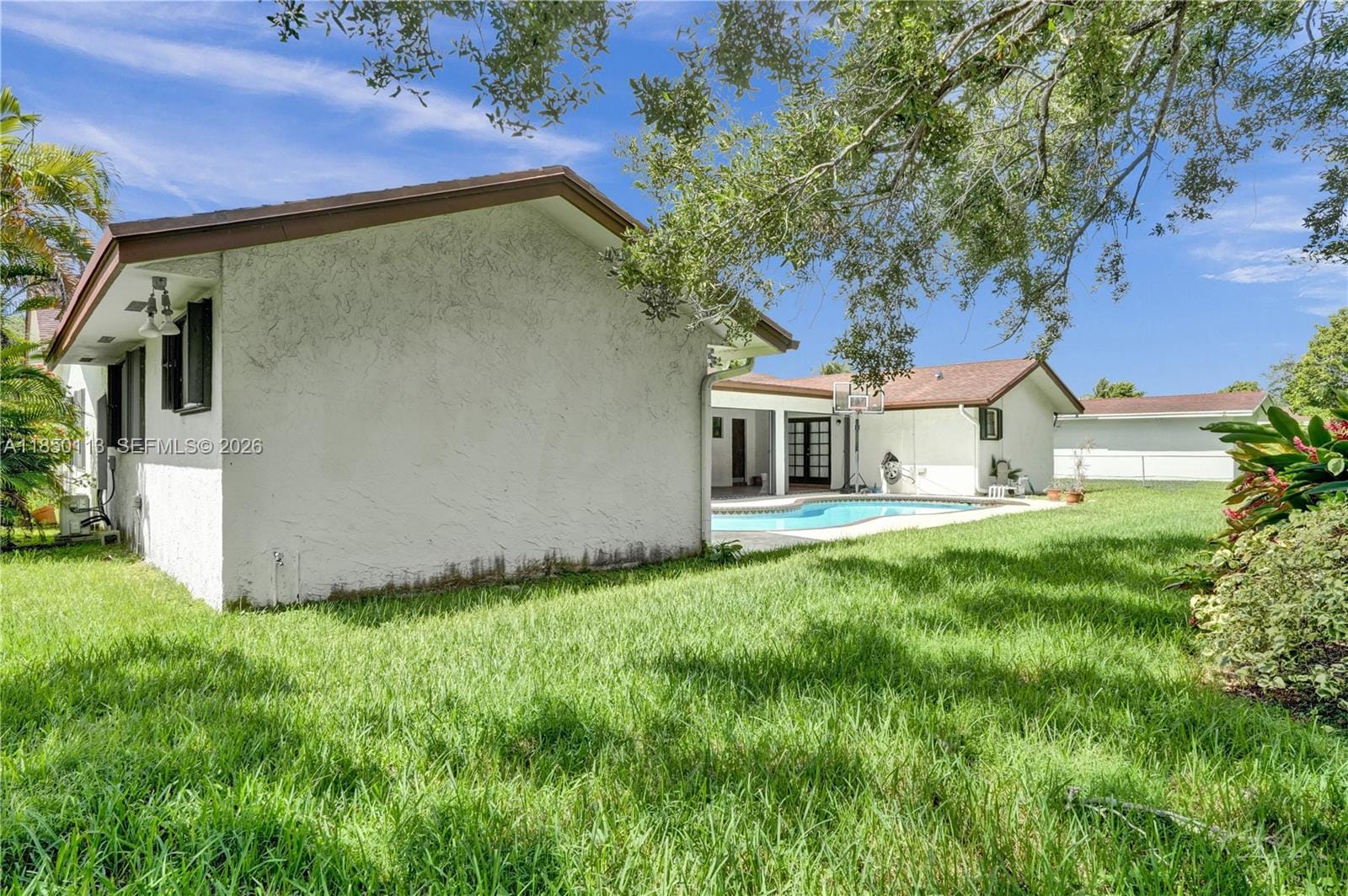 9461 SW 134th Street, Miami, FL 33176 photo 30