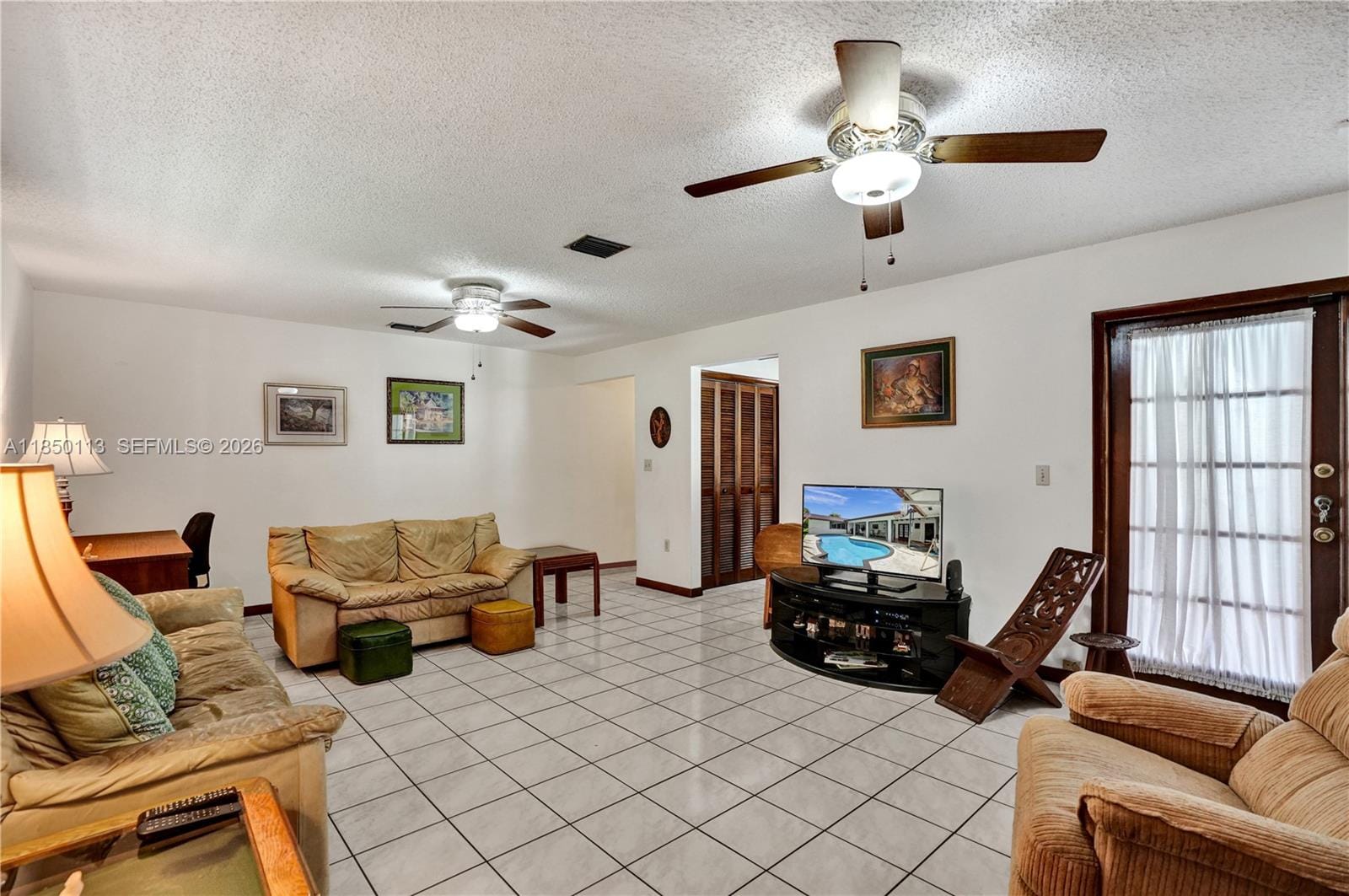9461 SW 134th Street, Miami, FL 33176 photo 8