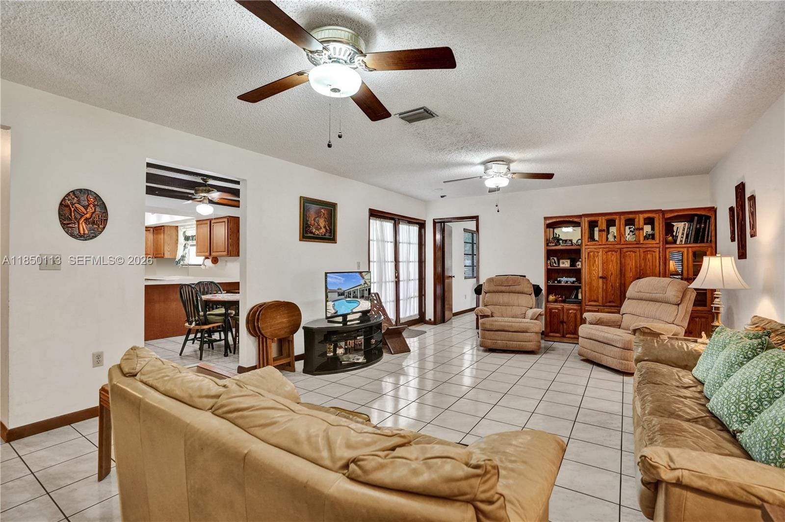 9461 SW 134th Street, Miami, FL 33176 photo 9