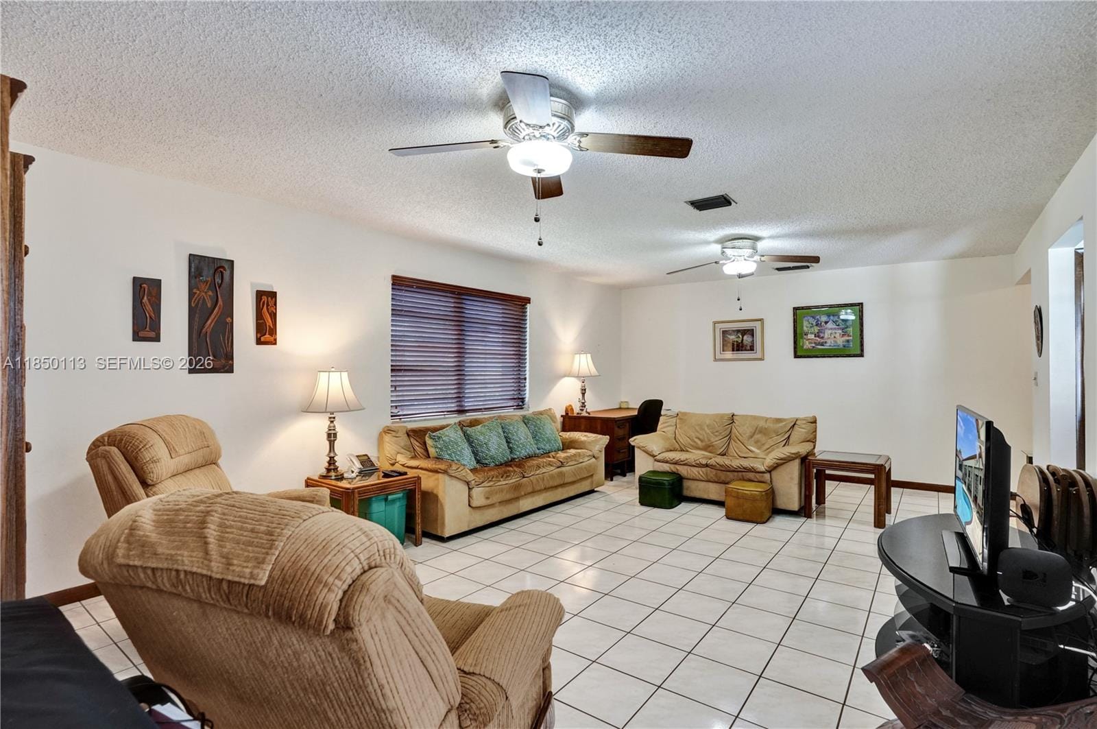 9461 SW 134th Street, Miami, FL 33176 photo 10