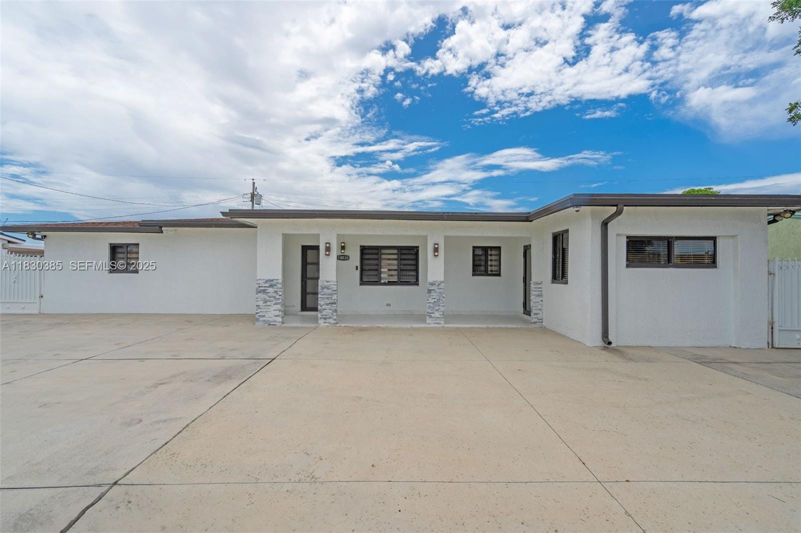 18030 NW 42nd Court, Miami Gardens, FL 33055