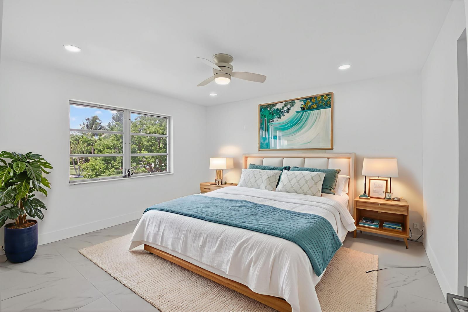 9886 Marina Boulevard 622 — photo 12