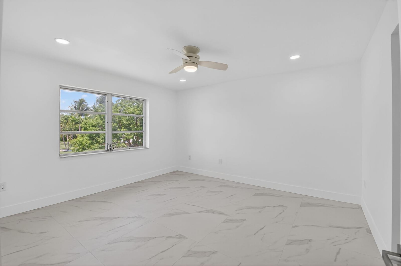 9886 Marina Boulevard 622, Boca Raton, FL 33428 photo 13