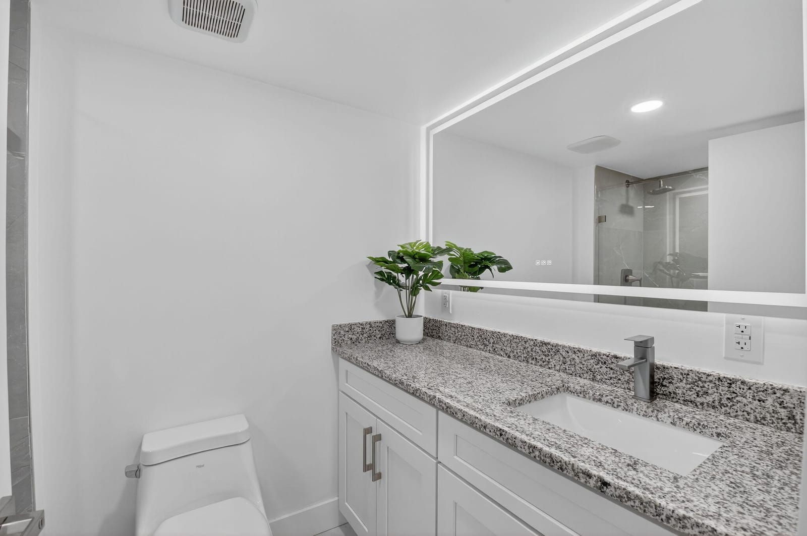 9886 Marina Boulevard 622, Boca Raton, FL 33428 photo 15