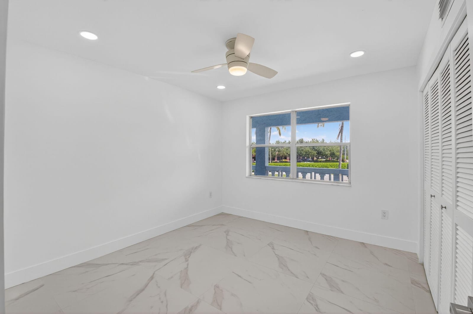 9886 Marina Boulevard 622, Boca Raton, FL 33428 photo 17