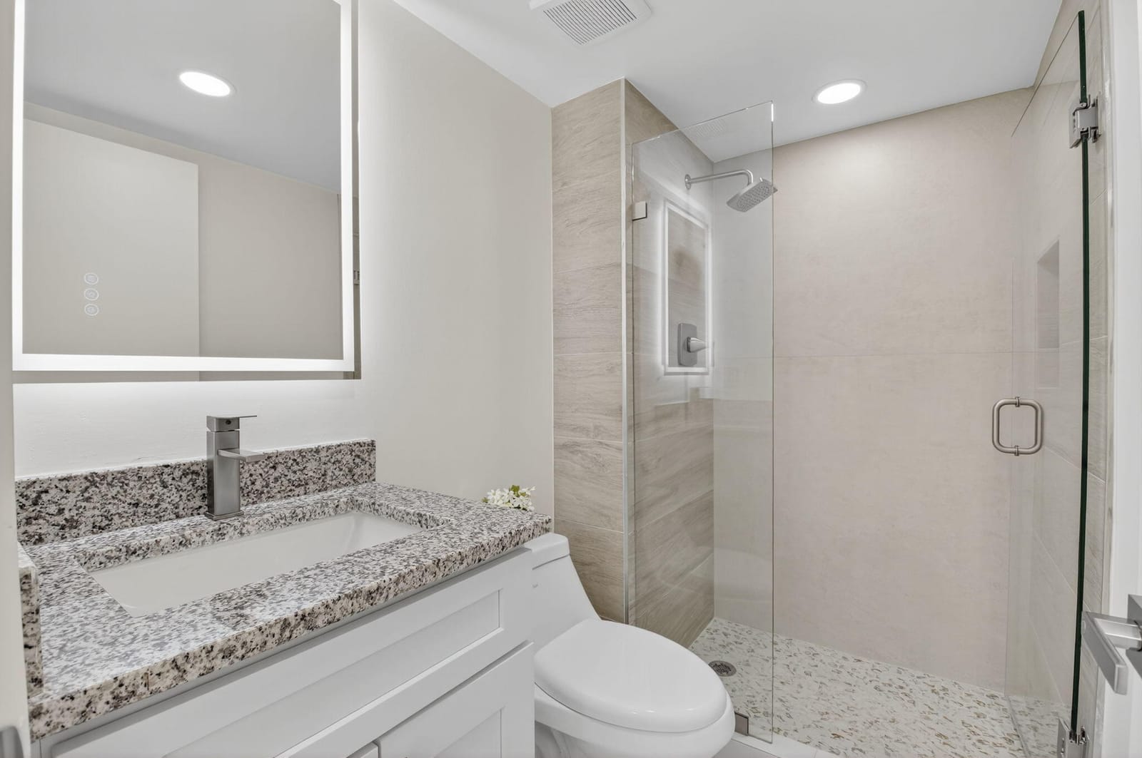 9886 Marina Boulevard 622, Boca Raton, FL 33428 photo 18