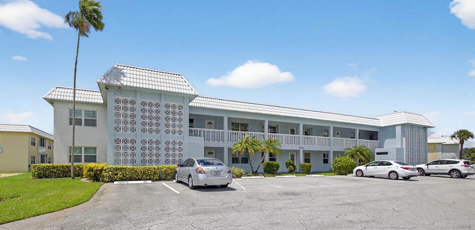 9886 Marina Boulevard 622, Boca Raton, FL 33428 photo 20
