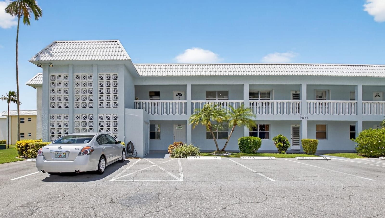 9886 Marina Boulevard 622, Boca Raton, FL 33428 photo 21