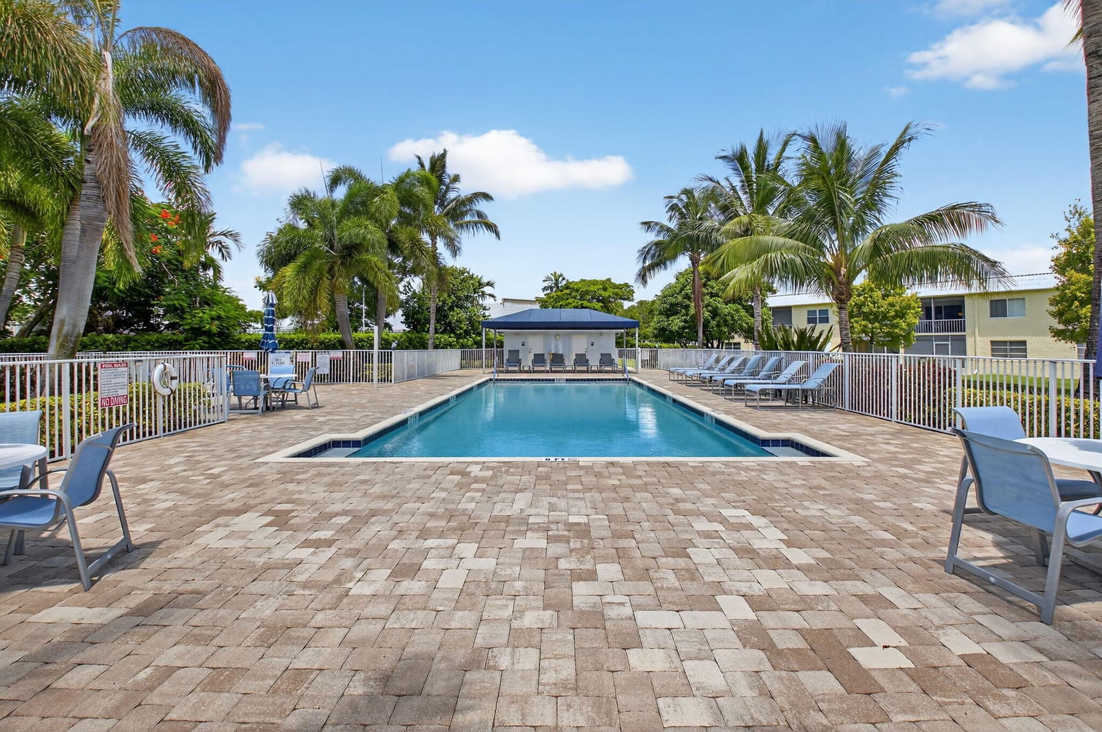 9886 Marina Boulevard 622, Boca Raton, FL 33428 photo 22