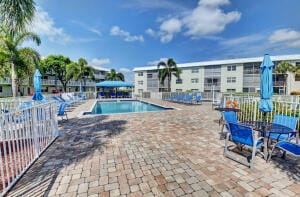 9886 Marina Boulevard 622, Boca Raton, FL 33428 photo 24