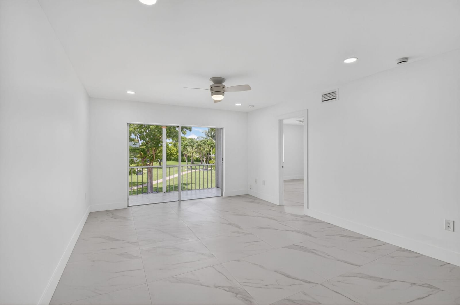 9886 Marina Boulevard 622, Boca Raton, FL 33428 photo 25