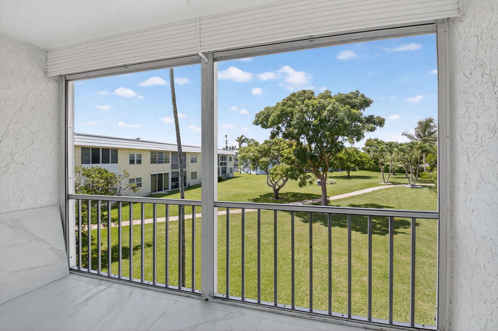 9886 Marina Boulevard 622, Boca Raton, FL 33428 photo 26